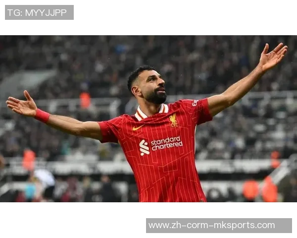 斯洛特：萨拉赫候补前我和他聊过很屡次，他受访后就没再交流