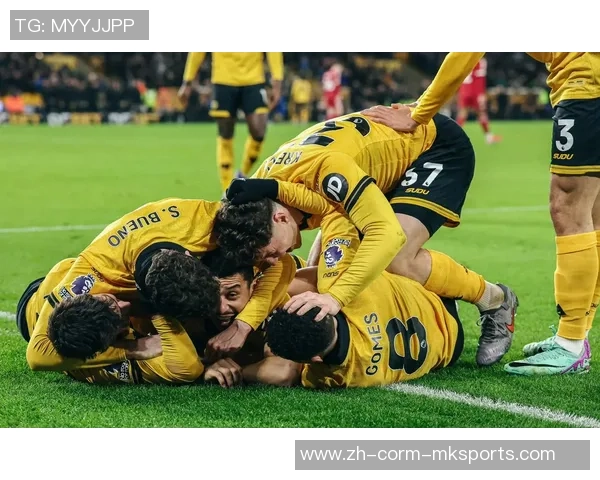 攻入3球却输了! 英超乌龙绝杀，垫底队惨遭9连败创下羞耻纪录