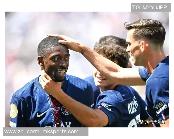 法国杯：欧塞尔VS摩纳哥 赛前全方位剖析及比分猜测